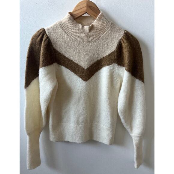& Other Stories women's size XS sweater - Picture 1 of 6